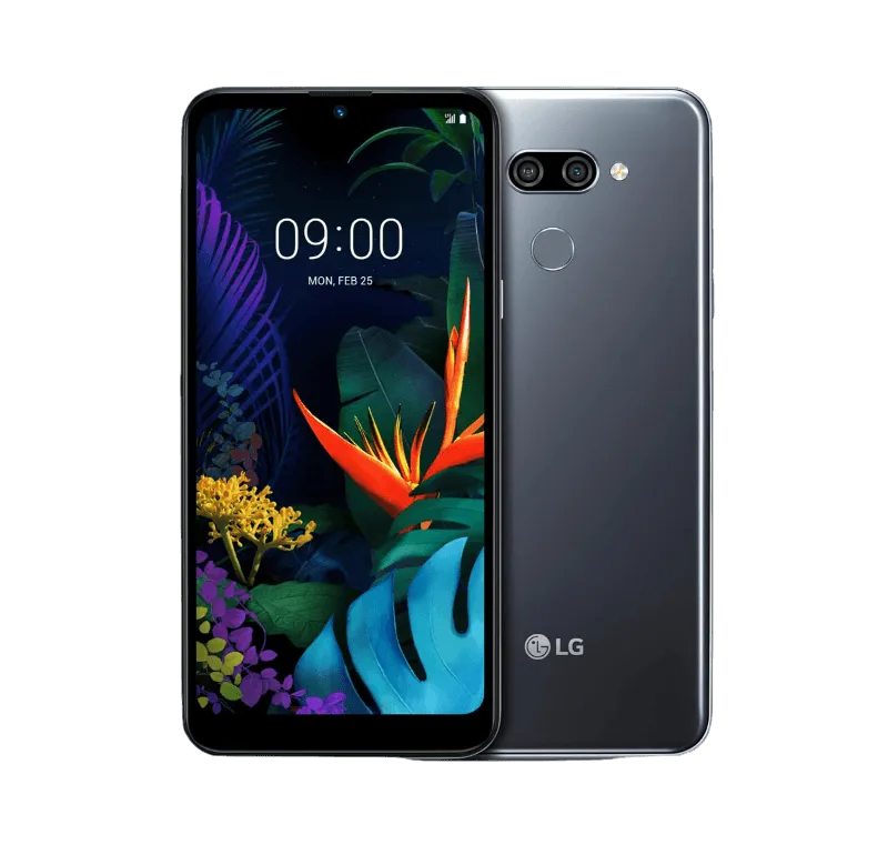 Ремонт техники LG в сервисном центре FIX-LG